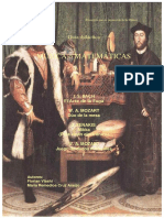 Libro Didáctica Música o Matemáticas.pdf