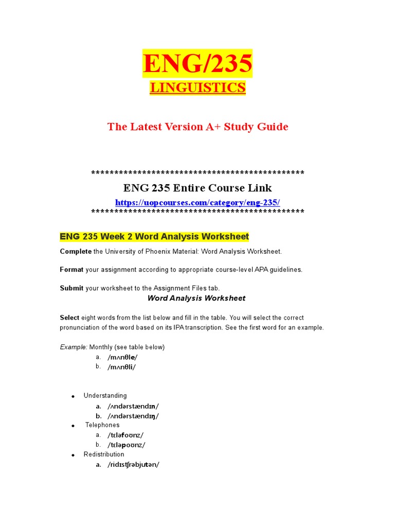 worksheet Syntax Worksheets workbooks identifying parts of speech worksheets free printable eng 235 week 3 syntax worksheet doc part word