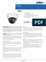 DH-HAC-HDBW1220E.pdf