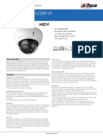 DH-HAC-HDBW1220R-VF.pdf