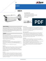 DH-HAC-HFW1100D.pdf