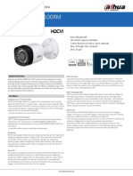 DH-HAC-HFW1100RM.pdf