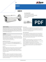 DH-HAC-HFW1200D.pdf