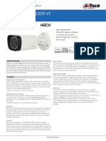 DH-HAC-HFW1200R-VF.pdf