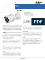 DH-HAC-HFW1220S.pdf