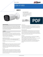 DH-HAC-HFW1220R-VF-IRE6.pdf
