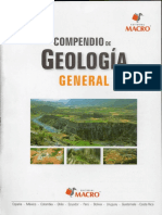 COMPENDIO GENERAL DE GEOLOGIA A COLOR.pdf