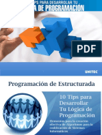 Logica de La Programaciu00f3n Problem...