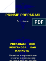 04 Mgiv Prinsippreparasi 101123092808 Phpapp02