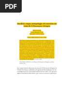 102110-178156-1-PB (1)