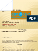 Curso Mecanica-Diesel CEPRODENT
