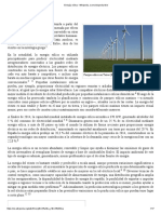 Energía eólica -.pdf