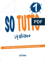 Sotutto 1 PDF