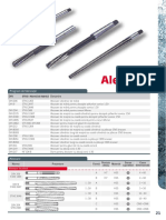 Catalog Alezoare PDF