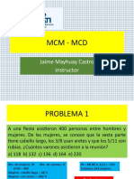 MCM MCD Senati 150803034118 Lva1 App6891