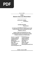 Piszel v. United States