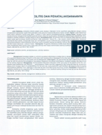 exfoliatif cheilitis.pdf
