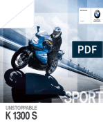 K1300S