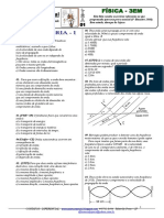 7054814-FSC-Lista-3EM-1-Bim-Prof.doc