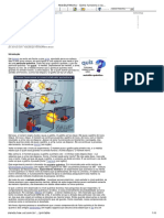 HowStuffWorks - Como funciona o suicídio quântico.pdf