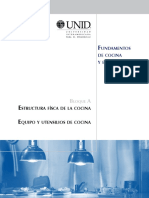 Equipo y utensilios de cocina información.pdf
