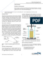 Part 1 Introduction To Triaxial Testing PDF