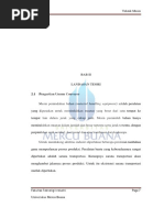 Download Tugas Akhir tentang Konveyorpdf by Galih Sevenfold SN351369070 doc pdf