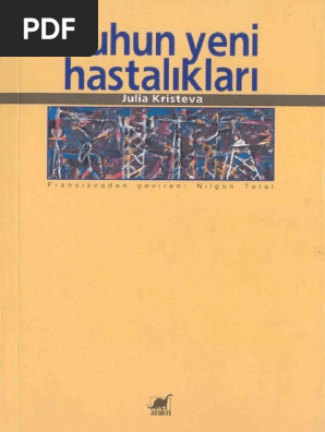 scribd