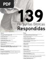 139 Perguntas Bíblicas.pdf