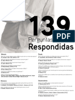 139 Perguntas Bíblicas PDF