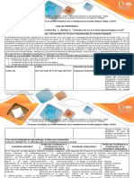 Guia_Actividades y Rubrica_Evaluacion_Estudiar_las_tematicas_Unidad_2_Fundamentos_Administracion.pdf