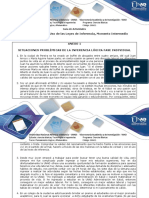 d. Anexo 1 - Uso Leyes de Inferencia (1).pdf