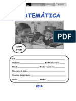 4° MATEMATICA.pdf