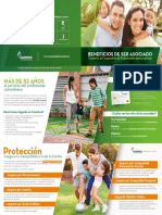 cartilla_prospectos_abierto_web (2).pdf