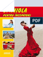 64_Lectie_Demo_Spaniola_Incepatori.pdf