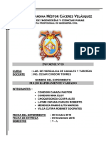 3-Informe-Hidraulica-V-A.docx