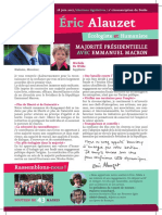 ERIC ALAUZET PROFESSION DE FOI 2EME TOUR.pdf