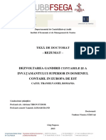 teodora_farcas_rezumat_tezaro.pdf