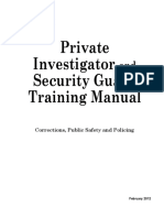PISG-Manual-12.pdf