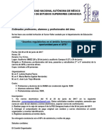 Curso Regulación Farmacéutica