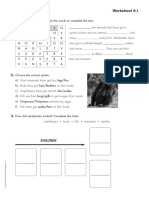 347 Worksheet 8.1 PDF