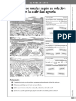 50633764-poblamientos.pdf
