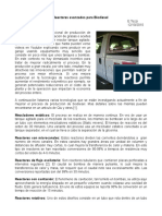 Biodiesel.pdf