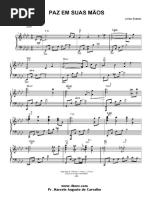 Paz em suas Mãos.doc