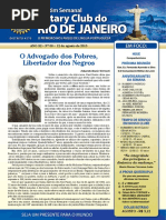 06 - Boletim RC RJ 12 08 2015