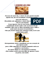 69 o Cheiro Do Pão PDF