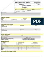 PO-002 F2_2 Informe de Incidentes de Transito