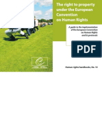HRHAND-10(2007)_en_right to property under ECHR.pdf