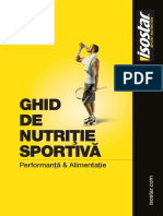 Ghidul-nutritiei-Isostar-2012.pdf