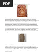 Download Raja Mulawarman Dari Kerajaan Kutai by Vukan Wildhan Surya Abadi SN351373554 doc pdf